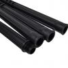 Neta Stand Riser